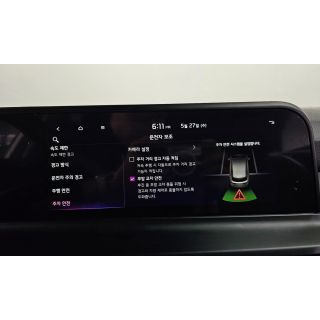 481466