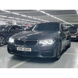 445006