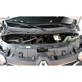 794460