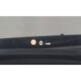 298516