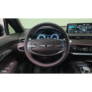 267151