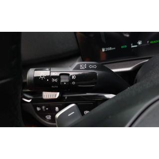800717