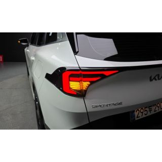 674316
