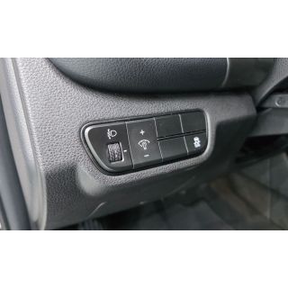 613269