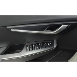 963934
