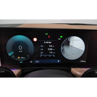 942333