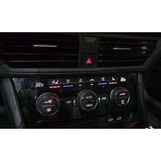 833593
