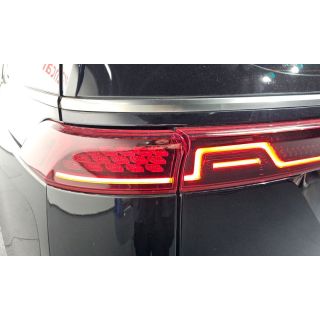 875007