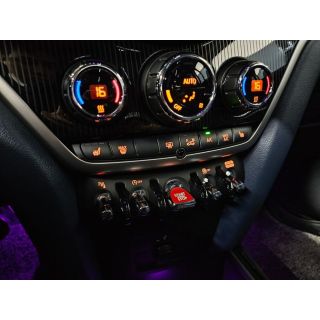 762700