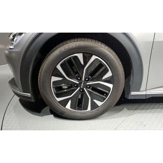 759117