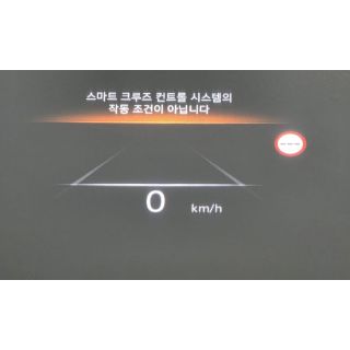 318625