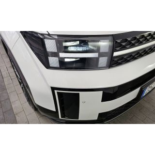 454440