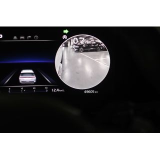 797471