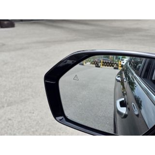 815569