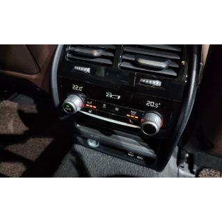 486802