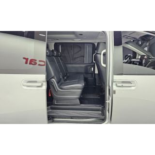 517720