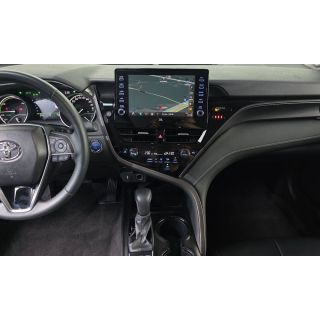 93749