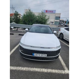 373628