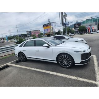 813286