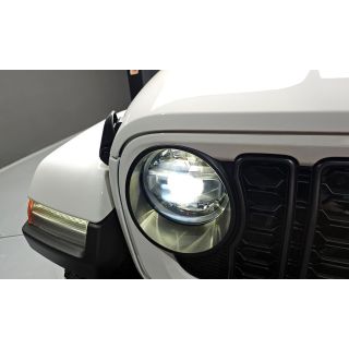 270807