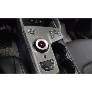 952755