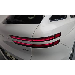 661116