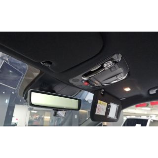 791615