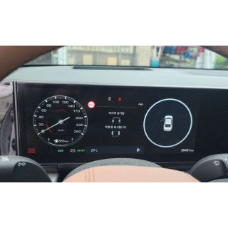 39657