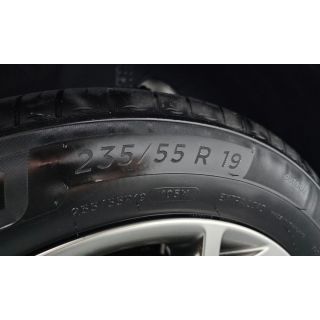 598051