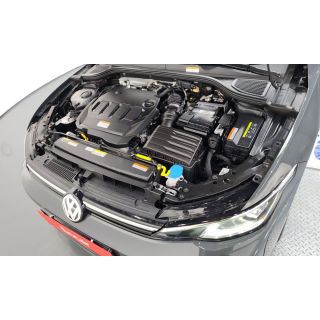 894688