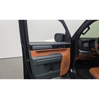 79630