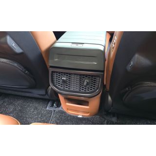600787