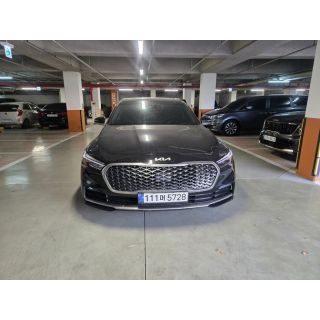 268957