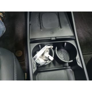 529511
