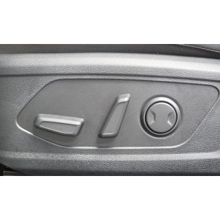 750213