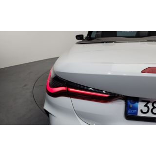 982142