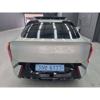 464659
