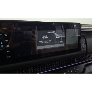 454499