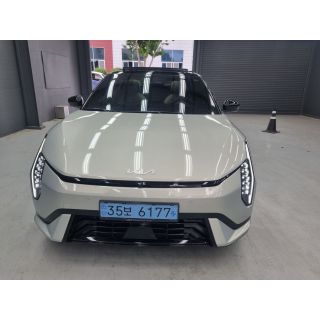 164789
