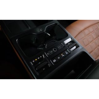 461130