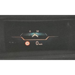 327798
