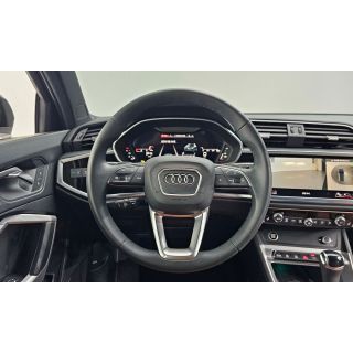 328841