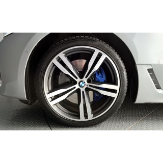 974716