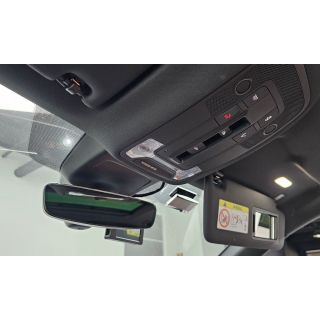 826000