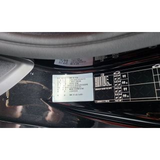 27681