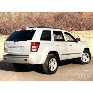 670305