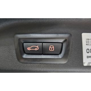 89614
