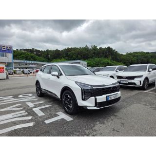 598632