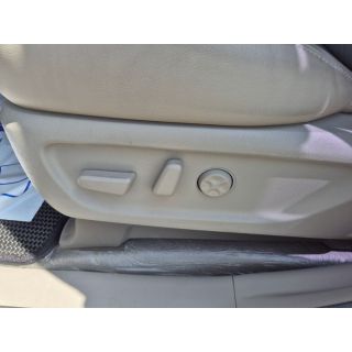 474739