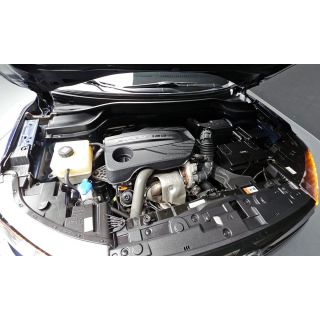 628964